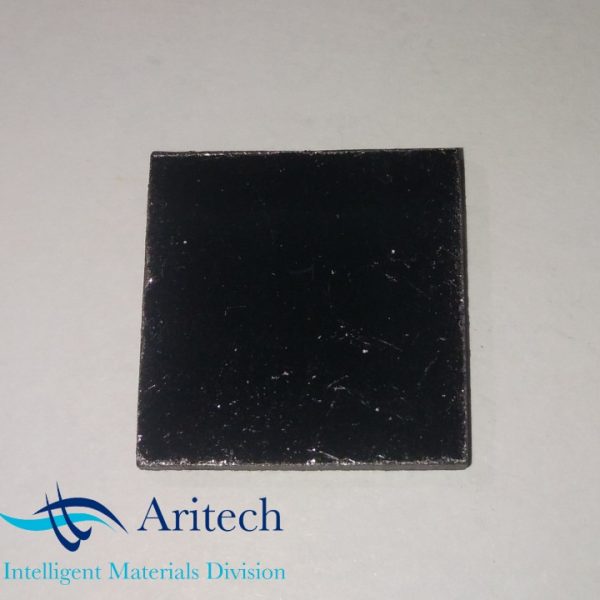 HOPG Highly Ordered Pyrolytic Graphite